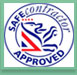 safe contractor approved Worthing